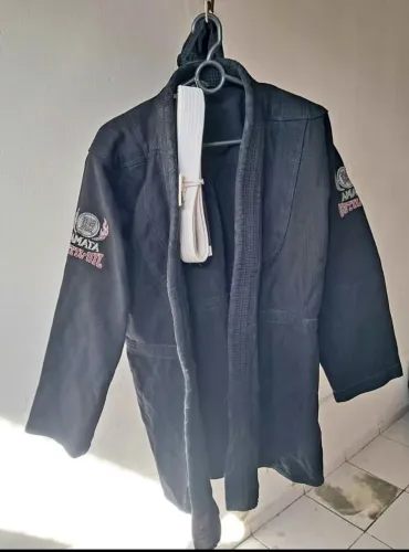 Kimono atama jiu-jitsu a2