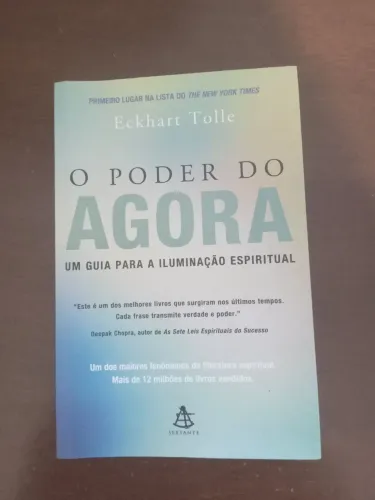 Pra sair hoje !! Urgente!!