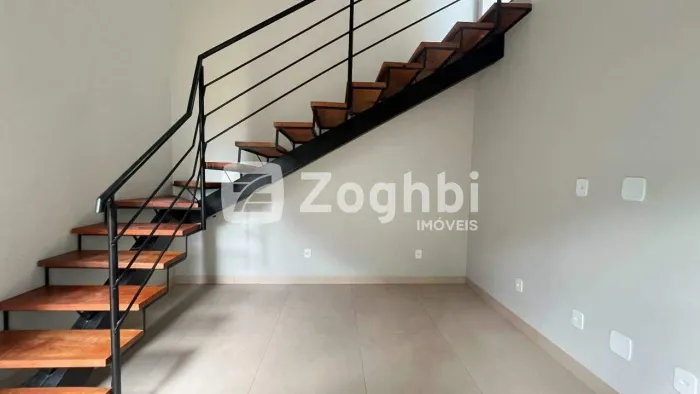 Apartamento 2 Quartos para Aluguel em Porto Velho Frente, 55 m²