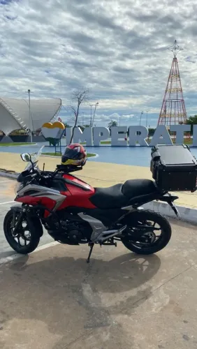 NC COMPLETA 6.200 KM
