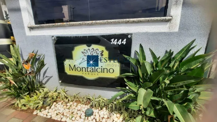 LINDO APARTAMENTO DISPONÍVEL PARA LOCAÇÃO - CONJ. RESIDENCIAL DO BOSQUE - MOGI DAS CRUZES