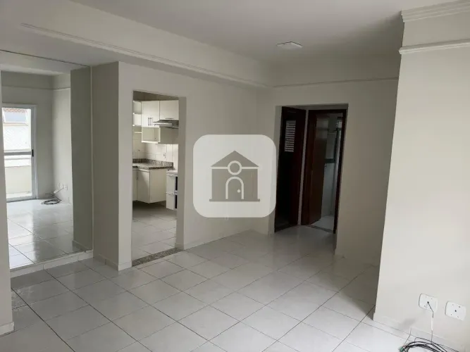 Apartamento para venda no bairro Tubalina