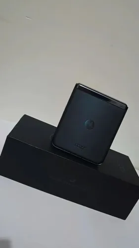 Motorola RAZR 40 ultra