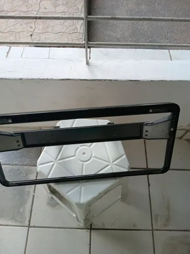 Suporte para TV