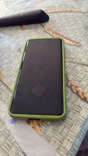 Celular Motorola Edge 60, 512Gb com nota.