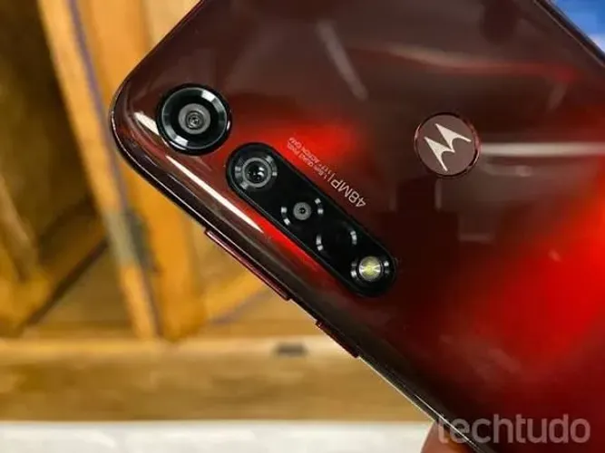 Vendo celulares novo nenhum defeito zero