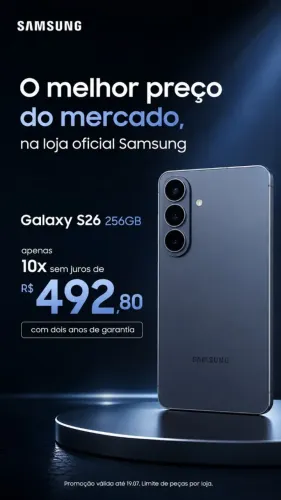 CELULAR SAMSUNG 