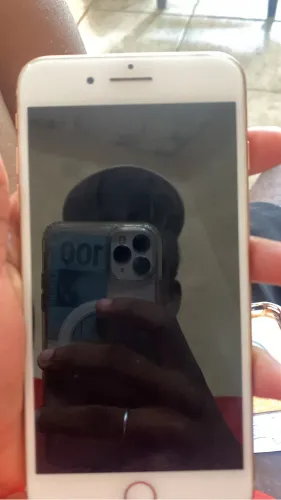 iPhone 8plus bypass troco por superio mais volta