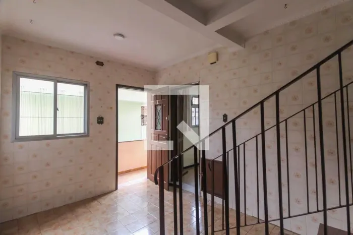 Casa à Venda - Vila Formosa, 4 Quartos, 220 m2