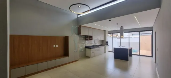 Casa térrea de 150m² com 03 suítes à venda em condomínio - Quinta da Mata