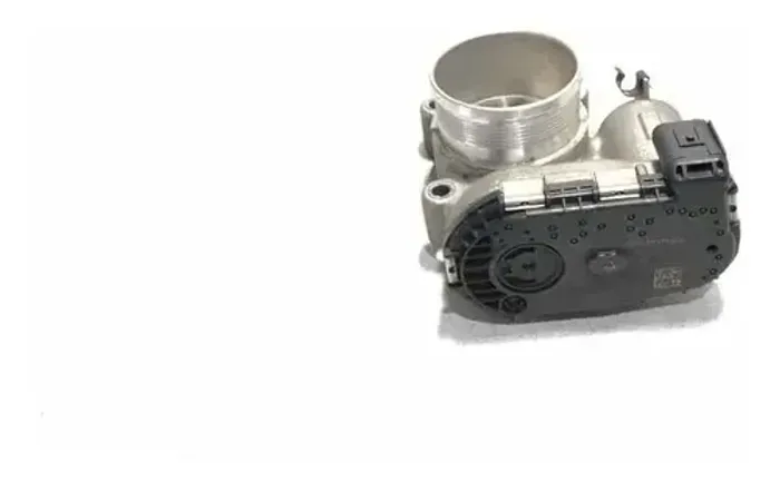 Tbi Corpo Borboleta Ford Fusion Ecoboost 2015