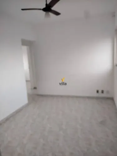 Apartamento com 2 dormitórios para alugar, 54 m² por R$ 2.060,00/mês - Coqueiral de Itapar