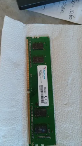 para vender o kit maisvalioso