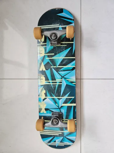 Skate