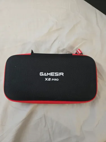 Gamesir X2 Pro