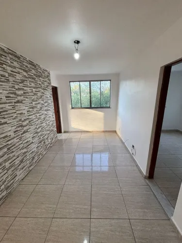 Apartamento para locação, Campo Grande, Rio de Janeiro, RJ