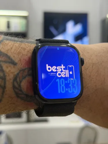 Apple Watch série 10 46mm