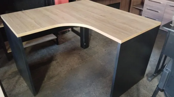 Mesa