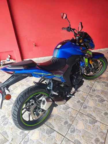 Dr 160