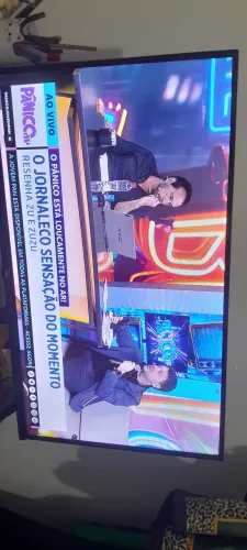 Vendo TV