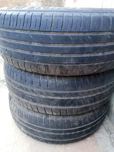 Penel aro 15/195/60A15