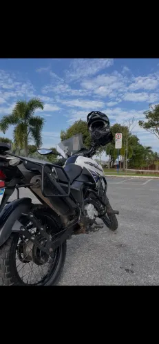 CROSSER 150