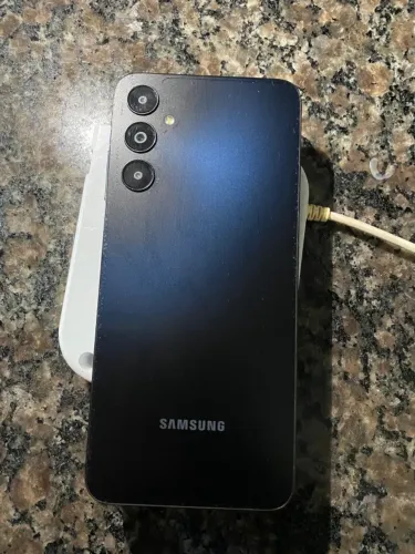 Celular (Samsung A05s)