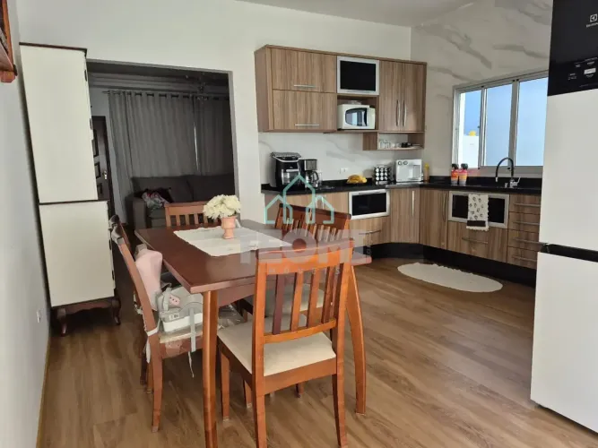 Casa para venda e locação, Residencial Vila Velha, Taubaté, SP