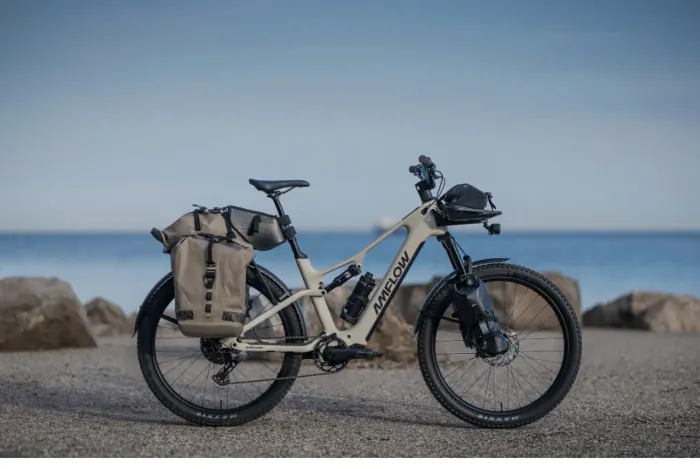 Amflow TL carbon 2027