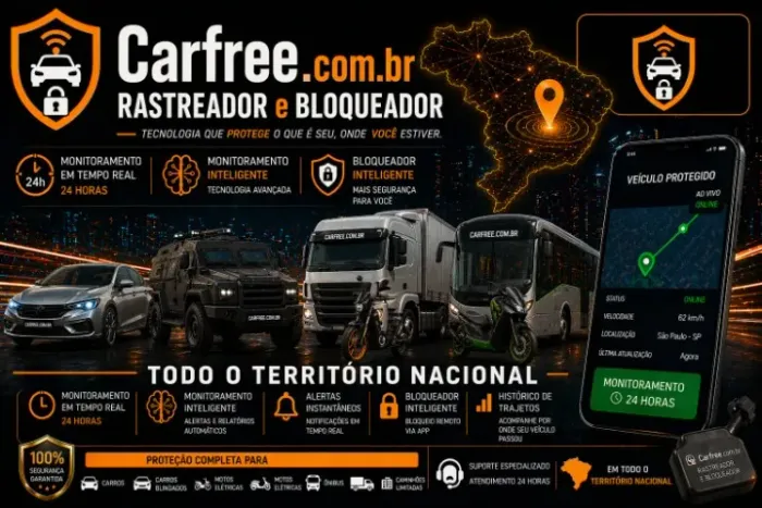 SÓCIOS oportunidade unica 27 ESTADOS