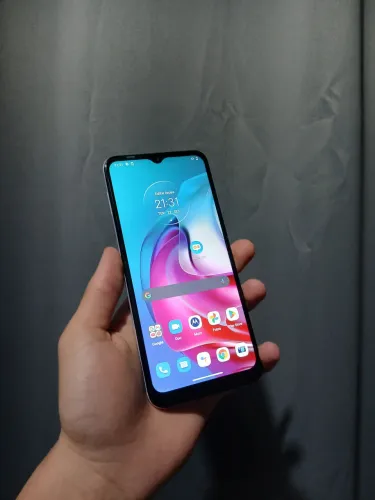 Motorola Moto g30 128Gb
