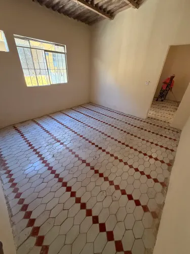 Kitnet/Casa para Alugar em Nova Iguaçu | Jardim Tropical A partir de R$ 400