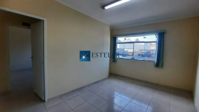 LINDA SALA DUPLA DISPONÍVEL PARA LOCAÇÃO - CENTRO - MOGI DAS CRUZES/ SP