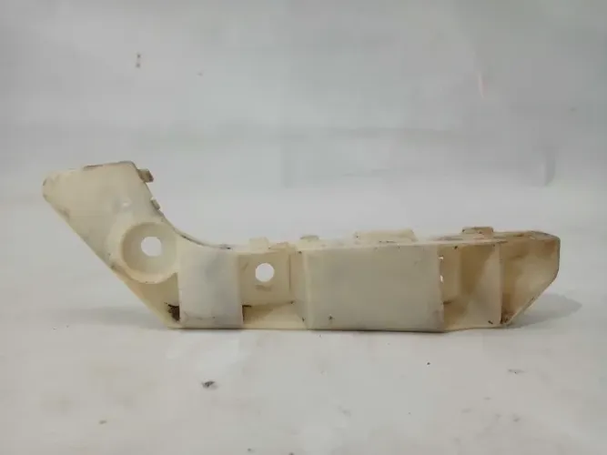 GUIA DIREITA PARACHOQUE DIANTEIRO NISSAN GRAND LIVINA 2010/2014