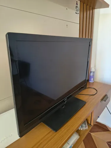 Tv 32