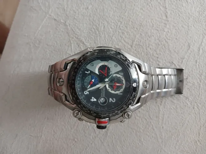Orient flytech