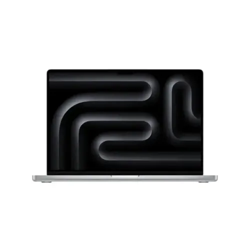 MACBOOK PRO M5 /14/ 16GB / 1TB - Lacrado - Loja Fisica