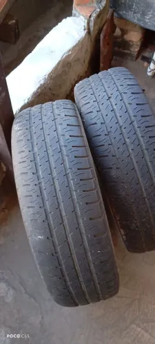 Goodyear 175/65/14