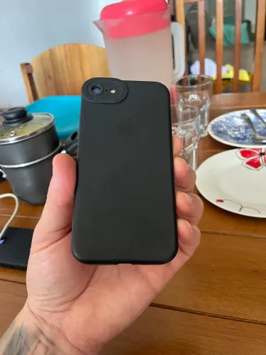 Iphone 8