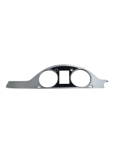 Moldura Painel de Instrumentos Volkswagen Passat 2010/ 2011/ 2012