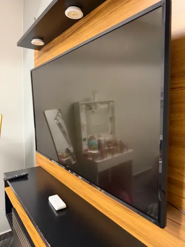 Tv LG 49PL