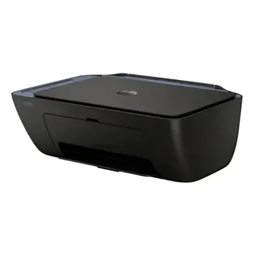Impressora Multifuncional HP DeskJet Ink Advantage 2975 Jato de Tinta Colorida Wi-Fi US