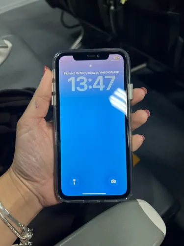 iphone 11 128GB