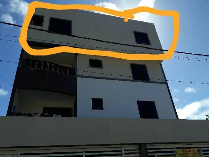 Alugo