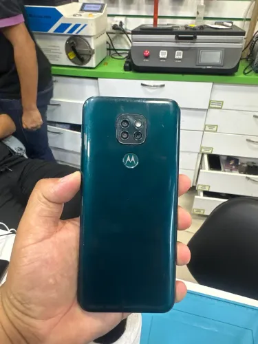 Motorola g9 play 
