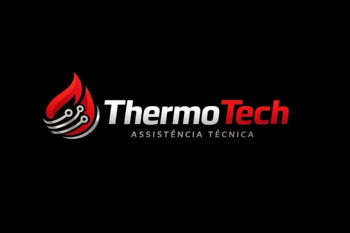 Thermotec assistência em eletrodomésticos.