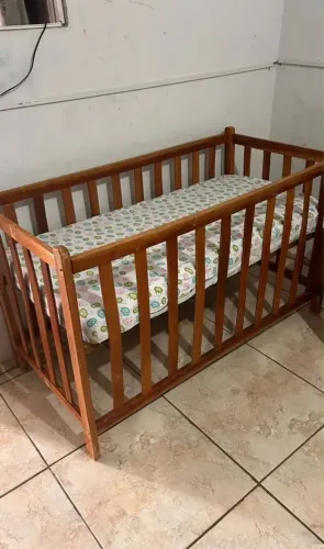 Berço