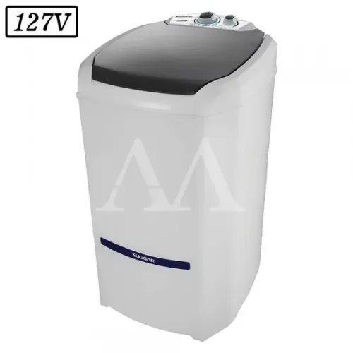 LAV.SUGGAR LAVAMAX ECO 20KG 127V