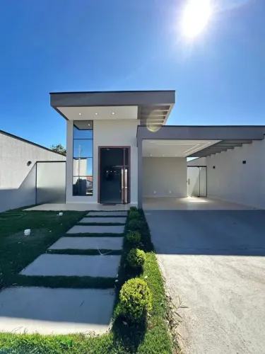 Condomínio Villa Suíça