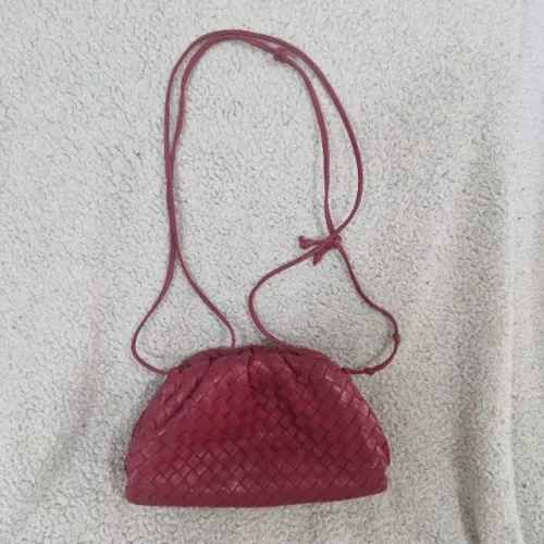 bolsa Bottega Veneta